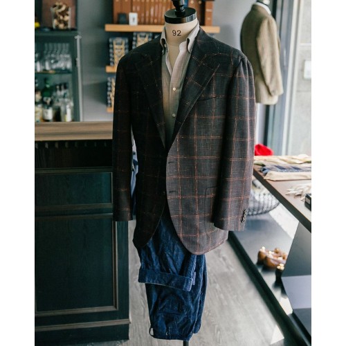 390133 by the Anthology Taiwan